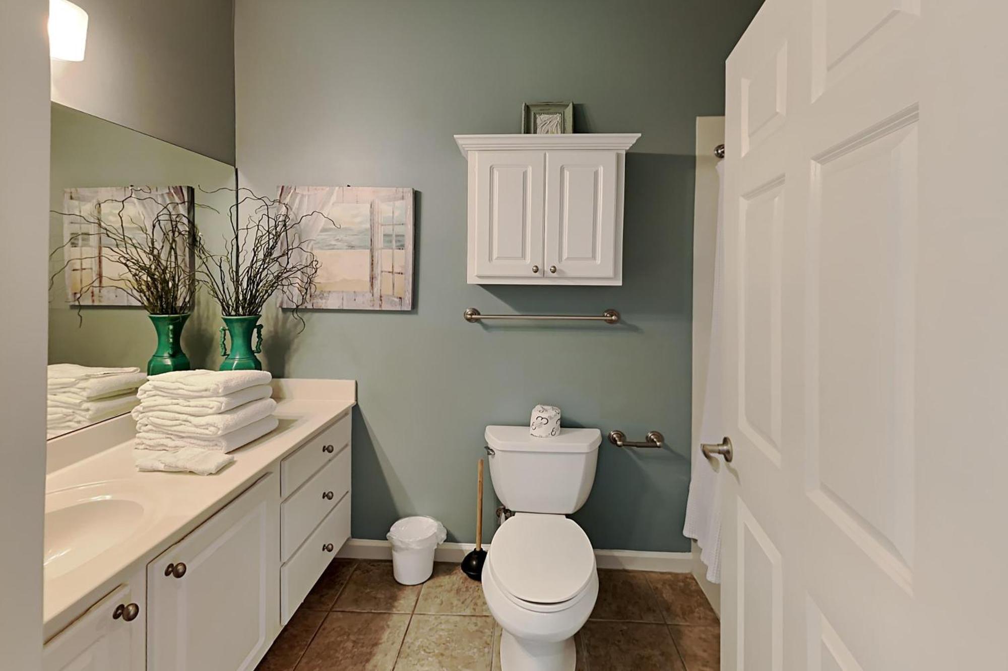 Inn At Seacrest #206 Rosemary Beach Εξωτερικό φωτογραφία